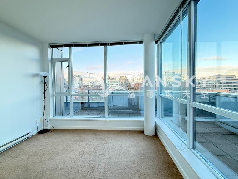 260217124314_WhatsApp Image 2026-02-17 at 12.39.10 8.jpeg